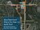 Ideal Apartment Site in the Heart of North Port: 1191 West Price Boulevard, North Port, FL 34288