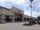 Mid Rivers Commons: 4758 Mid Rivers Mall Dr, Saint Peters, MO 63376