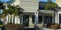 Iona/McGregor Retail Showroom or Office: 15661 San Carlos Blvd, Fort Myers, FL 33908