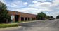 Park 100 - Building 114: 5601 West 74th Street, Indianapolis, IN 46278