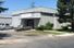 Office | Warehouse Building-Schirra Court: 6000 Schirra Ct, Bakersfield, CA 93313