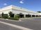 Bakersfield Airport Business Center: 3701 Pegasus Dr, Bakersfield, CA 93308