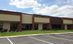 Park 100 - Building 106: 7112 Zionsville Rd, Indianapolis, IN 46268