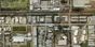 Build To Suit Opportunity: Metro Parkway, Fort Myers, FL 33966