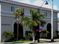 McGregor Boulevard Professional Office Space: 2080 McGregor Blvd, Fort Myers, FL 33901