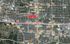 Corner Site with Highway Visibility: 2015 Shepherd Dr, Houston, TX 77007