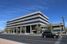 Downtown Office Building for Lease: 111 Lomas Boulevard Northeast, Albuquerque, NM 87102