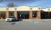 Pruitt Shopping Center in Anderson: North Main Street, Anderson, SC 29621
