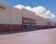 Rio Grande Distribution Center: 530 Airport Dr NW, Albuquerque, NM 87121