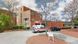Hospital and Medical Office Space Available | Kindred Hospital: 909 Sumner St, Stoughton, MA 02072