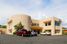 Efficient Office Suite for Lease: 3801 Eubank Blvd NE, Albuquerque, NM 87111