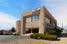 Efficient Office Suite for Lease: 3801 Eubank Blvd NE, Albuquerque, NM 87111