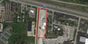 Commercial Land with I-70 Frontage: 3707 Veterans Memorial Pkwy, Saint Charles, MO 63303