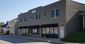 1431 S Meridian St, Indianapolis, IN 46225