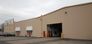 1901 Linden St, Indianapolis, IN 46203