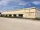 Fully Air Conditioned Building with 24,923 SF For Lease in Wood Dale: 257 Beinoris Dr, Wood Dale, IL 60191