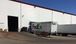 Warehouse Space: 2788 South Maple Avenue, Fresno, CA 93725