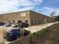 Mitchell Industrial Park - Building F: 6201-6231 S Ace Industrial Dr, Cudahy, WI 53110