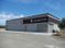 Retail Building with Extra Land: 4708 N Marty Ave, Fresno, CA 93722