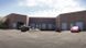 Bass Lake Business Centre II: 9850 51st Ave N, Plymouth, MN 55442