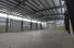 For Lease | 10,066 SF Industrial Space: 6824 Bourgeois Rd, Houston, TX 77066