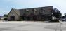 FOR SALE OR LEASE RETAIL OR OFFICE SPACE: 3315 Calumet Ave, Manitowoc, WI 54220