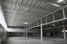Highly Visible Industrial Space: 1996 Don Lee Pl, Escondido, CA 92029