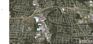 1674 Fort Campbell Blvd, Clarksville, TN 37042