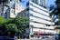 711 N State St, Chicago, IL 60654