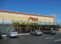 Bonanza Shopping Center: 1830 Clovis Avenue, Clovis, CA 93612