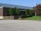 High Bay/Warehouse/Distribution Space: 20 A St, Derry, NH 03038