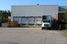 High Bay/Warehouse/Distribution Space: 20 A St, Derry, NH 03038