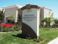 Herndon Armstrong Professional Center: 2121 Herndon Ave, Clovis, CA 93611