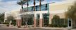 Single-Story Back-Office Flex Buildings: 2902 W Agua Fria Fwy, Phoenix, AZ 85027