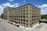 TractorWorks Building Sublease: 800 Washington Ave N, Minneapolis, MN 55401