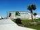 Calusa Industrial Building: 877 NE 27th Ln, Cape Coral, FL 33909