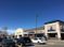 SouthPark Shopping Center: 129 W County Line Rd, Highlands Ranch, CO 80129