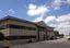 For Sale | TriStar Industrial Complex - Pleasanton, TX: 1 Eurostar Dr., Pleasanton, TX 78064