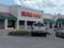 Inverness Regional Shopping Center: 1420 Highway 41 N, Inverness, FL 34450