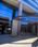Leased - High-End Built-Out Office: 2390 E Camelback Rd, Phoenix, AZ 85016