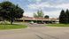 Alpha Business Centre: 15800 32nd Avenue North, Plymouth, MN 55447
