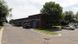 Alpha Business Centre: 15800 32nd Avenue North, Plymouth, MN 55447