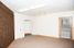 4201 E 3rd St, Bloomington, IN 47401