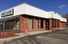 3625 S Emerson Ave, Beech Grove, IN 46107
