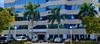 Class A Office Space College Parkway Corridor: 12730 New Brittany Blvd, Fort Myers, FL 33907