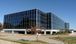 Corporate Point II: 401 E Corporate Dr, Lewisville, TX 75057