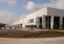 Southcreek Distribution Center IV: 1525 Oakley Industrial Blvd, Fairburn, GA 30213