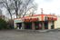 RETAIL/OFFICE SPACE NEAR BOISE STATE UNIVERSITY: 1401 S Broadway Ave, Boise, ID 83706