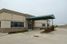 Sold/Lease | Medical Office Building: 19560 Texas 105, Montgomery, TX 77356