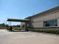 Sold/Lease | Medical Office Building: 19560 Texas 105, Montgomery, TX 77356